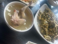 -姜山乳鸽(姜山店)