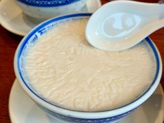 -顺德一品粥·20年凤城老字号(芳村店)