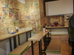 -白熊咖哩(新世界城店)