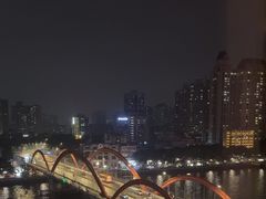 -和苑酒家·一线江景(星寰店)