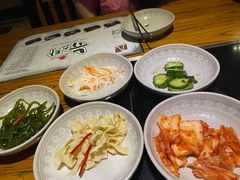 -纽斯桑拿会所(天山店)