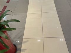 -招商银行(上海徐家汇支行)