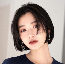 -AFA Hair studio·女士发型设计