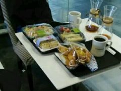 -巴黎贝甜(阳光上东店)