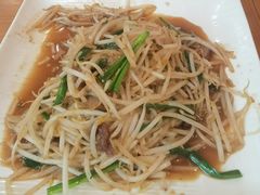 -日出拉面(望京店)