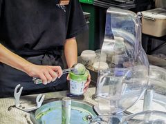 -太犇牛手作茶铺(江北虹悦城店)