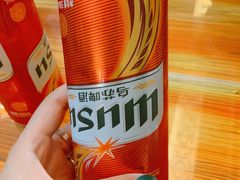 -亚黑亚炕锅农家美食(清水河店)