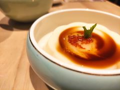 -弄堂小笼包(西青中北永旺购物中心店)