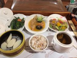 -爱贝蕊恩韩式月子会所(南山店)