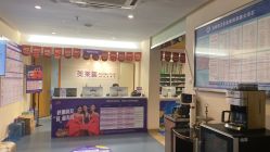 点击看大图 -深圳美莱医疗美容医院