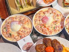 -和牛食堂•BISTRO(广州首店)