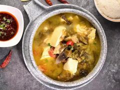 -大乘嘟成都小吃(石门店)