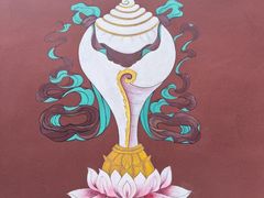 -西安市广仁寺