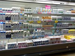 -重百超市(解放碑新华店)