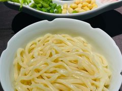 -尹三豆汁(前门旗舰店)