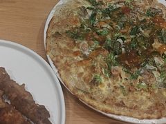 -隅乐胡椒虾·台湾菜·团建(皇岗店)