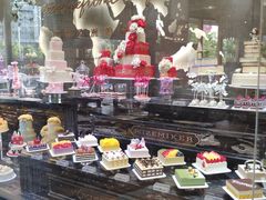 -美滋每客(亲贤北街店)