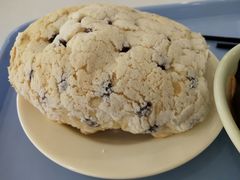 -紫金港餐饮中心-风味餐厅(浙江大学紫金港校区店)