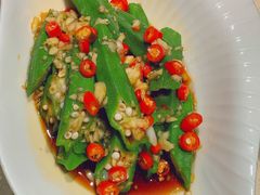 -润泽园椰子鸡(汇一城店)