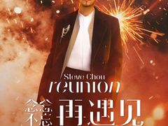 -万达广场(南宁青秀店)