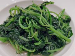 -利苑(环贸iapm店)