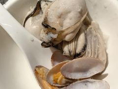 -丰尔粥食·粥底火锅·桑拿鸡(大良总店)
