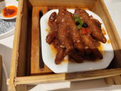-广州酒家(越华店)