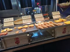 -和府捞面(天河领展广场店)