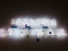 -UNI UNI(环亚凯瑟琳店)