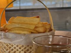 -一尺花园(首钢店)