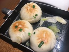 -点心传说·粤菜点心(佐阾虹湾店)