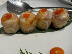-珍宝海鲜JUMBO Seafood(ifc店)