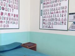 -通透堂中医·精准推拿(旗舰店)
