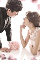 ZYG_8293--戛纳印象摄影(潮拍定制馆)