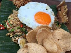 -Naughty Nuri’s Phuket