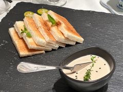 -四季民福烤鸭店(和平里店)