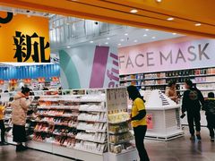 -KKV(常州新北万达广场店)