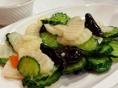 -鑫巴蜀小镇 · 水煮鱼专研店(玉桥店)