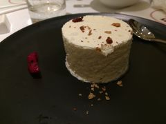 -粤麓轩餐厅(中信泰富广场店)