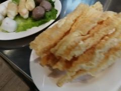 -胡须佬鸡煲四季火锅店(石厦西村直营店)
