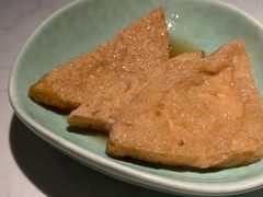 -鑫花溪牛肉米粉(凤凰街创始总店)