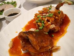 -品悦酒店(三林古镇店)