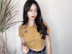 点击看大图 -GIRL STYLE 烫发·染发沙龙