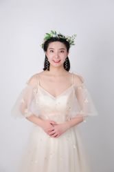 点击看大图 -大麦微针植发丨全国连锁