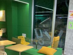 -BRENCY百仑喜(创新园店)