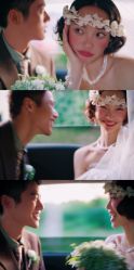 -壹HOME胶片摄影工作室