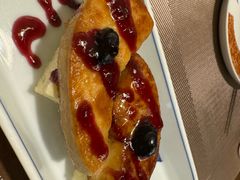 -游You House(西单老佛爷店)