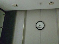-华夏良子·足道SPA艾灸(翠微店)