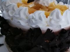 -欧派蛋糕(总店)