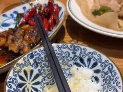 -小泉居(水坑尾店 )